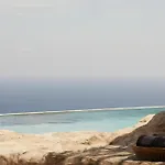 Myconian Panoptis Escape, A Member Of Small Luxury Of The World Ελιά