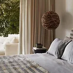 Ξενοδοχείο Myconian Panoptis Escape, A Member Of Small Luxury Of The World 5*