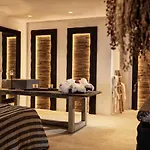 Myconian Panoptis Escape, A Member Of Small Luxury Of The World Ξενοδοχείο 5*