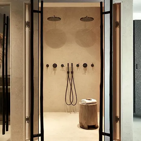 Hotel Myconian Panoptis Escape, A Member Of Small Luxury Of The World