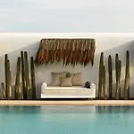 Myconian Panoptis Escape, A Member Of Small Luxury Of The World 5* Elia (Mykonos)