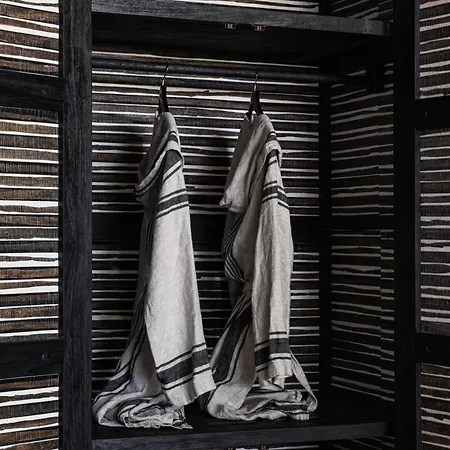 Myconian Panoptis Escape, A Member Of Small Luxury Of The World 5*