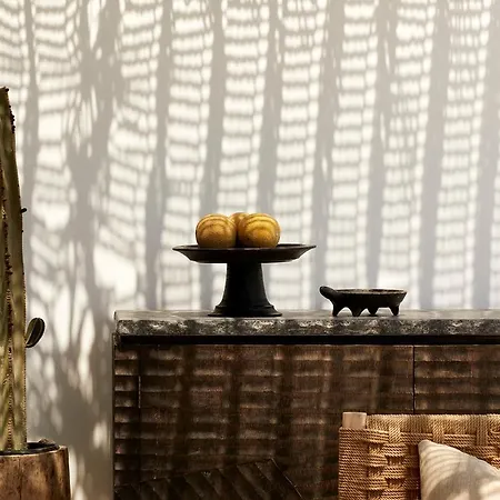 호텔 Myconian Panoptis Escape, A Member Of Small Luxury Of The World Elia (Mykonos)