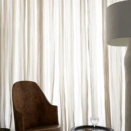 Hotel Myconian Panoptis Escape, A Member Of Small Luxury Of The World 5*