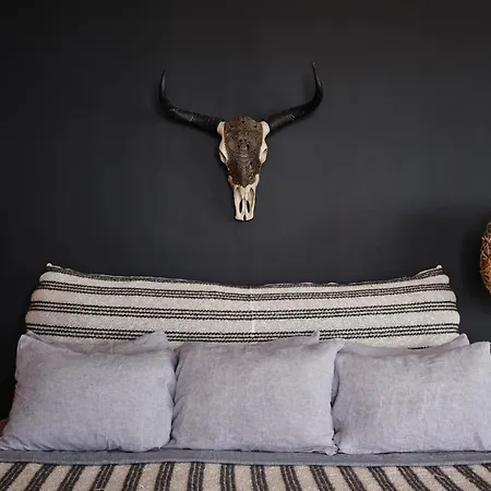 فندق Myconian Panoptis Escape, A Member Of Small Luxury Of The World Elia (Mykonos)
