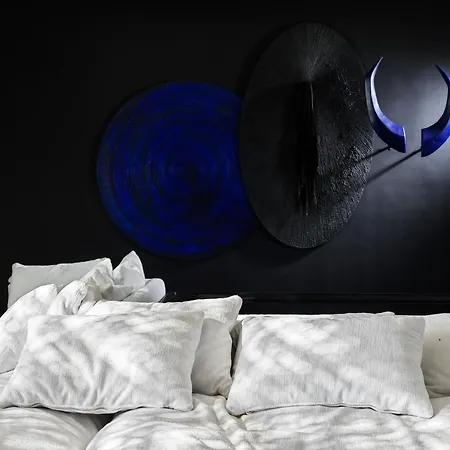 Myconian Panoptis Escape, A Member Of Small Luxury Of The World Hotel Elia (Mykonos)