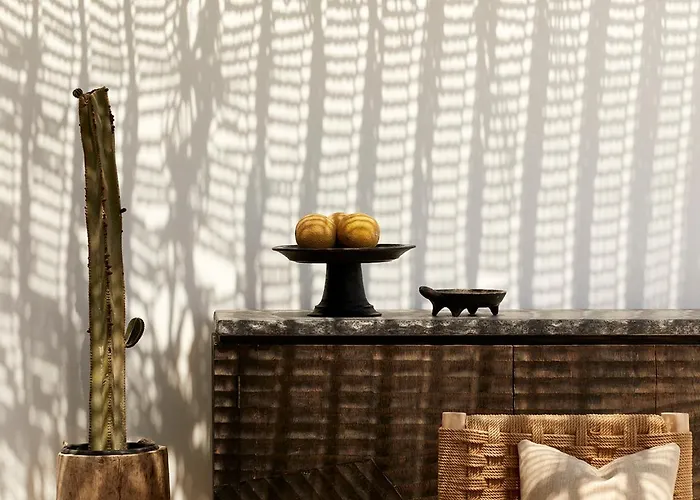 Hotel Myconian Panoptis Escape, A Member Of Small Luxury Of The World Elia (Mykonos)