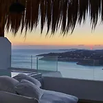 Myconian Panoptis Escape, A Member Of Small Luxury Of The World Otel Elia (Mykonos)