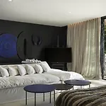 Myconian Panoptis Escape, A Member Of Small Luxury Of The World Otel Elia (Mykonos)