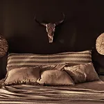 Otel Myconian Panoptis Escape, A Member Of Small Luxury Of The World