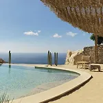 Myconian Panoptis Escape, A Member Of Small Luxury Of The World 5* Elia (Mykonos)
