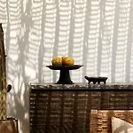 Otel Myconian Panoptis Escape, A Member Of Small Luxury Of The World Elia (Mykonos)