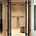 Otel Myconian Panoptis Escape, A Member Of Small Luxury Of The World