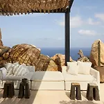 Otel Myconian Panoptis Escape, A Member Of Small Luxury Of The World