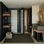 Otel Myconian Panoptis Escape, A Member Of Small Luxury Of The World 5*