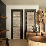 Otel Myconian Panoptis Escape, A Member Of Small Luxury Of The World Elia (Mykonos)