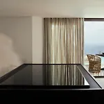 Otel Myconian Panoptis Escape, A Member Of Small Luxury Of The World 5*