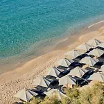 Myconian Panoptis Escape, A Member Of Small Luxury Of The World 5*