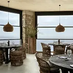 Myconian Panoptis Escape, A Member Of Small Luxury Of The World 5* Elia (Mykonos)