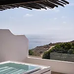 Myconian Panoptis Escape, A Member Of Small Luxury Of The World 5* Elia (Mykonos)