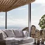 Otel Myconian Panoptis Escape, A Member Of Small Luxury Of The World Elia (Mykonos)