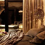 Otel Myconian Panoptis Escape, A Member Of Small Luxury Of The World 5*