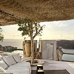 Myconian Panoptis Escape, A Member Of Small Luxury Of The World 5* Elia (Mykonos)